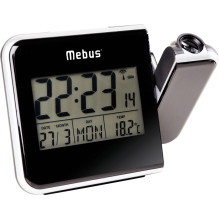 Mebus 42425 Projection...