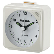 Hama A50 Kvarca...