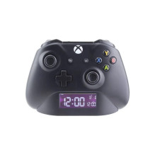 Paladone Xbox kontroliera...