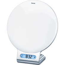Lichtwecker WL 75 (Balts) -...