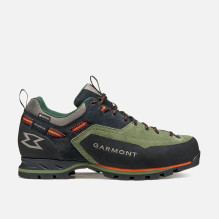 Garmont Dragontail MNT Evo...