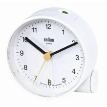 Braun BNC 001 kvarca...