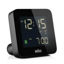 Braun BC09-DCF digitālais...