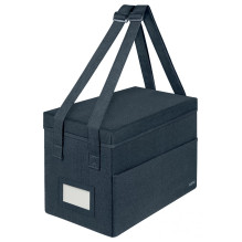 Leitz Fabric Compact Hot...