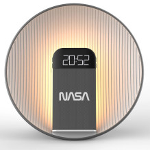 NASA SPC600 Bluetooth...