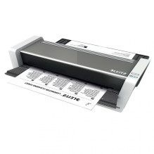 Leitz Premium laminatora...