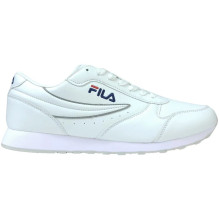 Fila Orbit Low vīriešu...