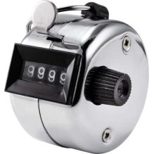 Renkforce RF-4581304