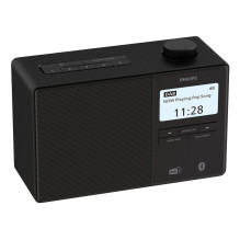 Philips TAR5600 / 00...