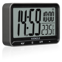 KIENZLE Digital Radio...
