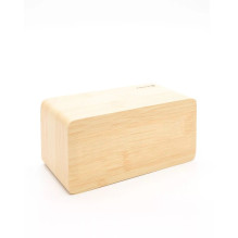 Evelatus Multifunctional...