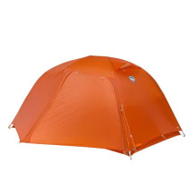 Big Agnes Copper Spur UL2...
