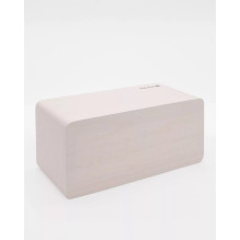 Evelatus Multifunctional...