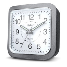 Mebus 56988 Quartz Alarm...