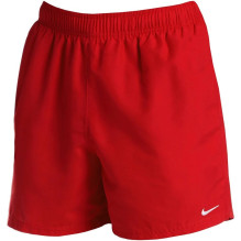 Nike vīriešu 7 collu Volley...