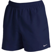 Nike vīriešu 5 Volley...