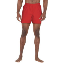 Nike Essential 5 vīriešu...