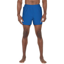 Nike Essential 5 vīriešu...