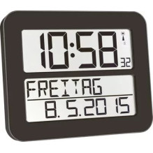 TFA TIMELINE MAX Digital...