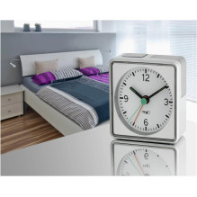 TFA PUSH Electronic Alarm...