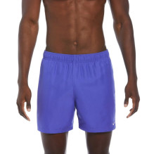 Nike vīriešu peldbikses...
