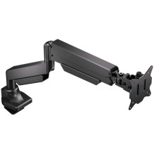ENDORFY Atlas GS Pro Single...
