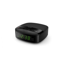 Philips TAR3205 / 12 radijo...