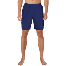Nike Essential 7 collu...