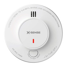X-Sense SD19 Dūmu detektors...