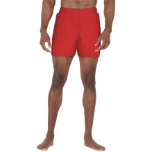Nike Essential 5 vīriešu...