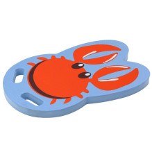 LEAN TOYS Crab Blue Foam...