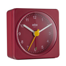 Braun BC02R...