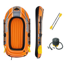 Bestway HYDRO-FORCE...