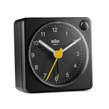 Braun BC02XB...