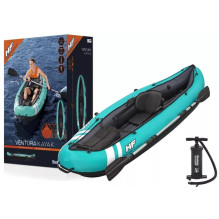 Bestway Inflatable Kayak...