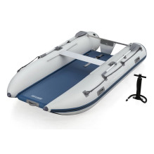 Bestway Hydro Force Beacon...