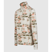 Brunotti Misma-Print...