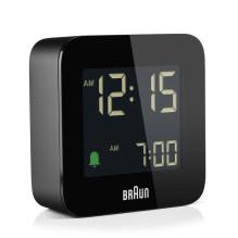 Braun BC08 digitālais...