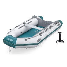 Bestway Hydro Force Mirovia...