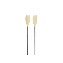 Sevylor Airi AV 150 OARS...