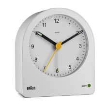 Braun BC22 Kvarca...