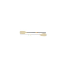 Sevylor Airi KB-Hobby 250...