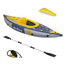 REBEL ACTIVE Inflatable...
