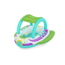 Bestway Inflatable Boat...