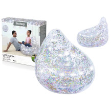 Bestway Inflatable Glitter...