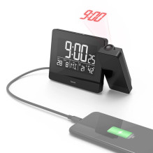 Hama Plus Charge digitālais...