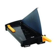 Fellowes Stellar A3 biroja...
