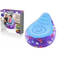 Kosmos LED Inflatable Chair...