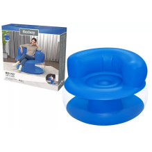 Bestway Inflatable Blue...