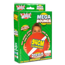 Wicked Vision Mega Bounce...
